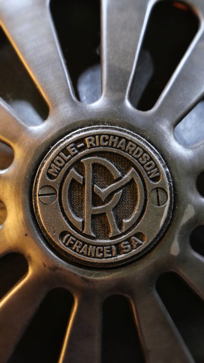 projecteur cinema MOLE RICHARDSON FRANCE studio VICTORINE Nice 2k – Image 20