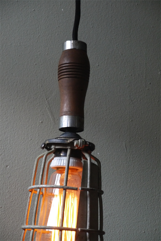 ensemble de 3 grosses baladeuse industrielle des USA equipant les caves de new York – Image 13