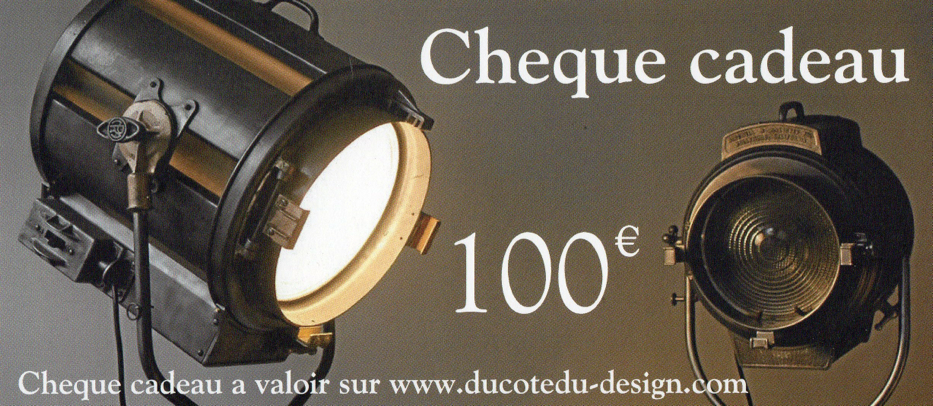 gift voucher 100 euros - Image 3