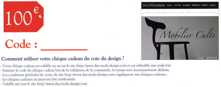 gift voucher 100 euros - Image 4