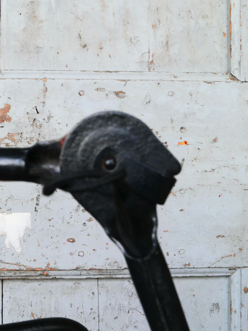 lampe architecte gras ravel modele 311 – Image 13