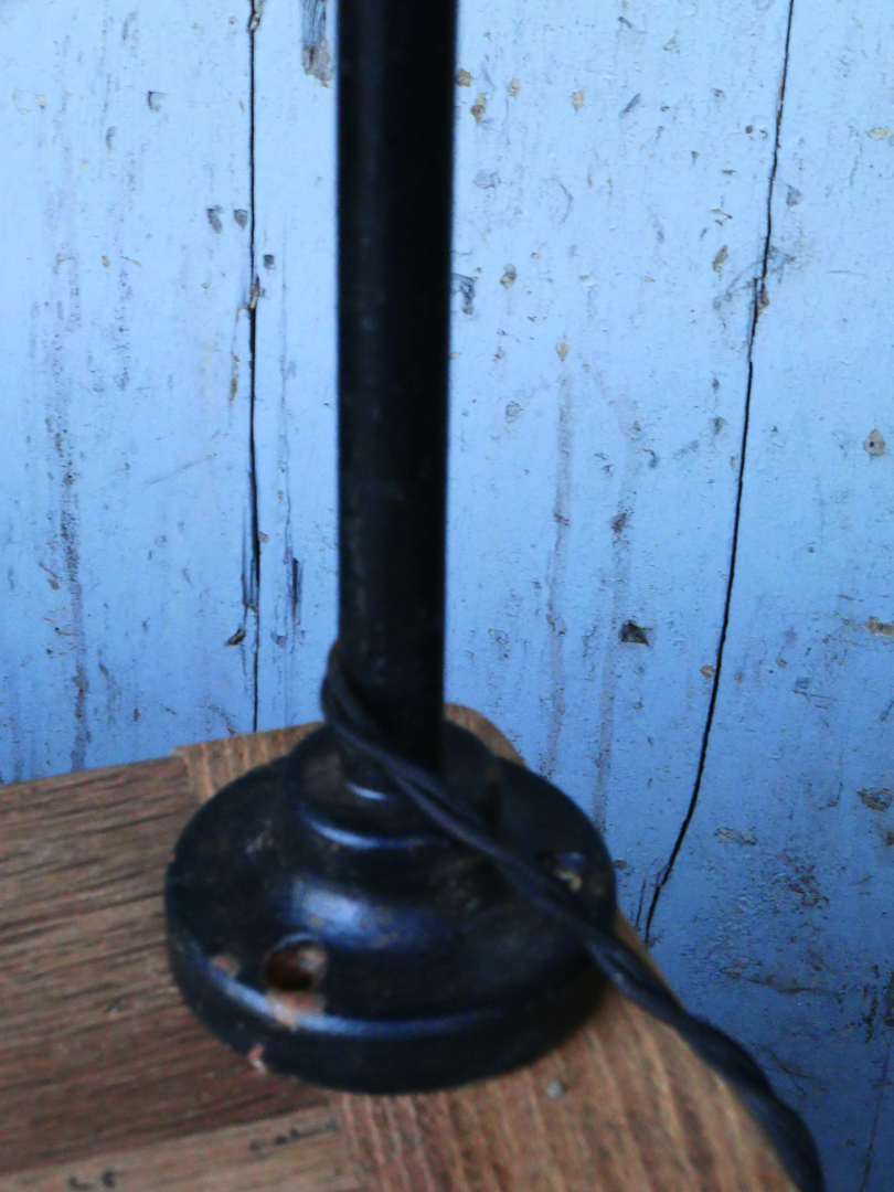 lampe architecte gras ravel modele 311 – Image 9