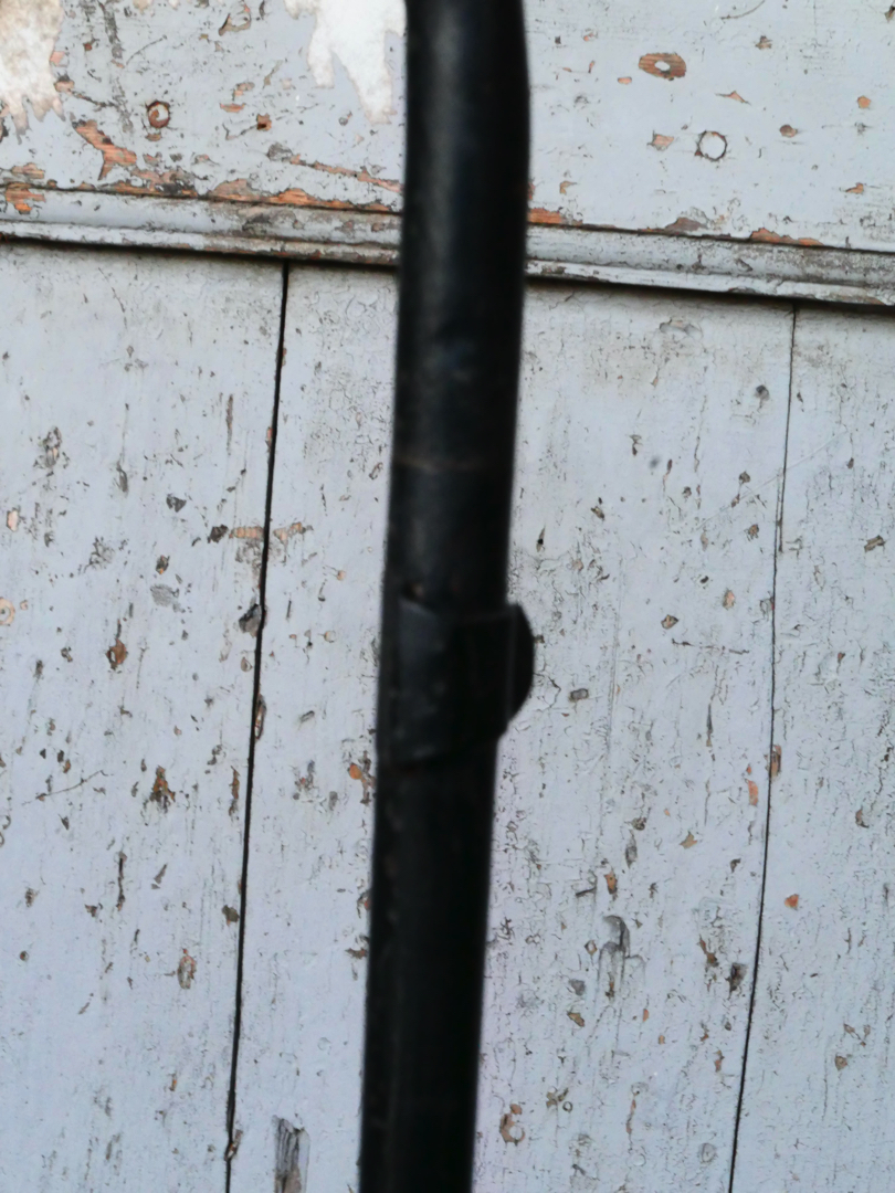 lampe architecte gras ravel modele 311 – Image 10