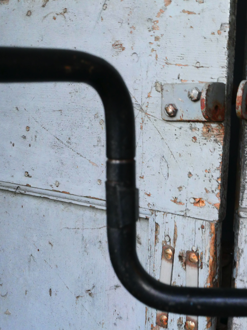 lampe architecte gras ravel modele 311 – Image 11