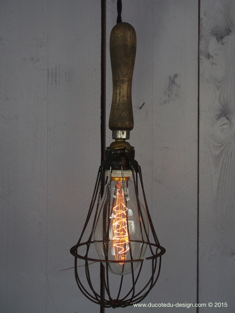 ensemble de 3 baladeuse industrielle des USA equipant les caves de new York – Image 7