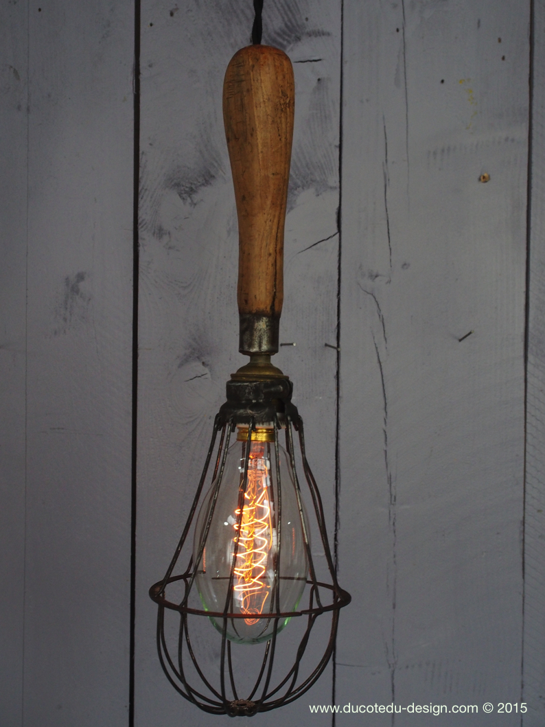 ensemble de 3 baladeuse industrielle des USA equipant les caves de new York – Image 5