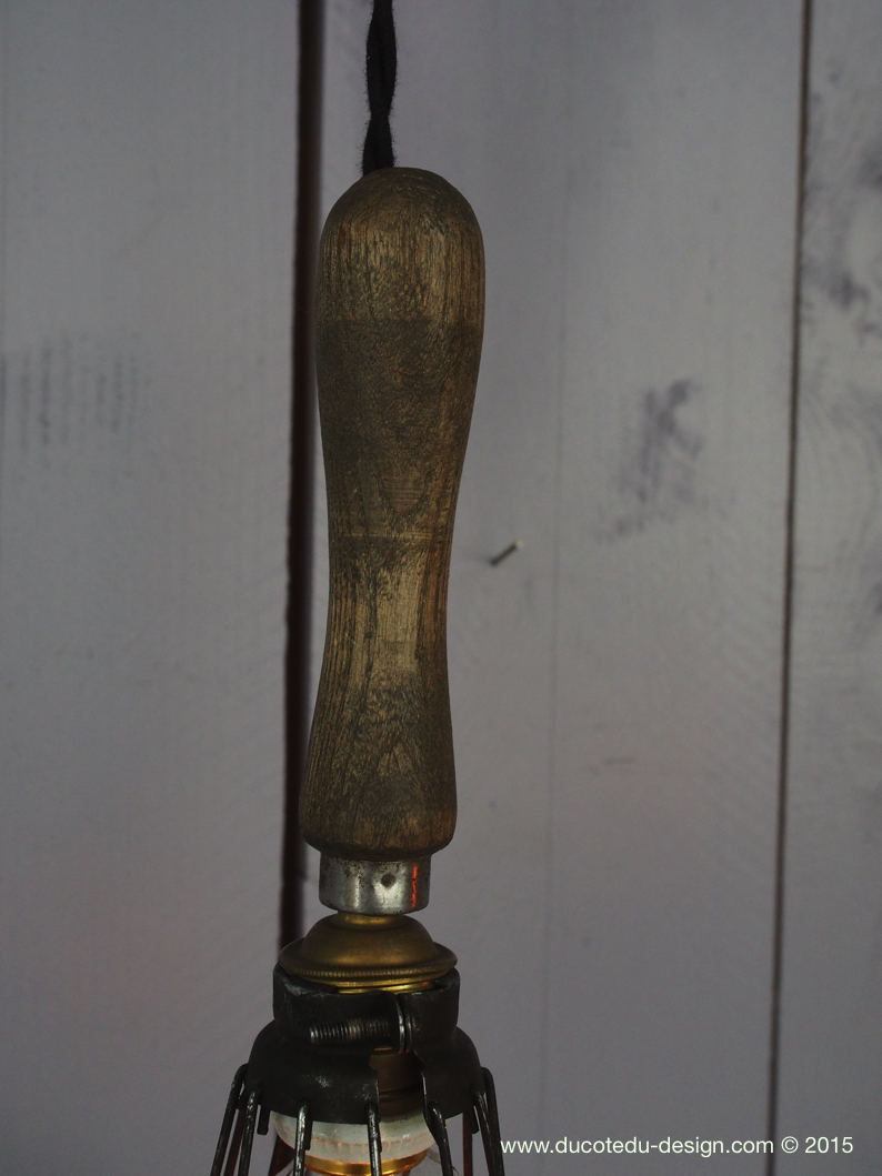 ensemble de 3 baladeuse industrielle des USA equipant les caves de new York – Image 8