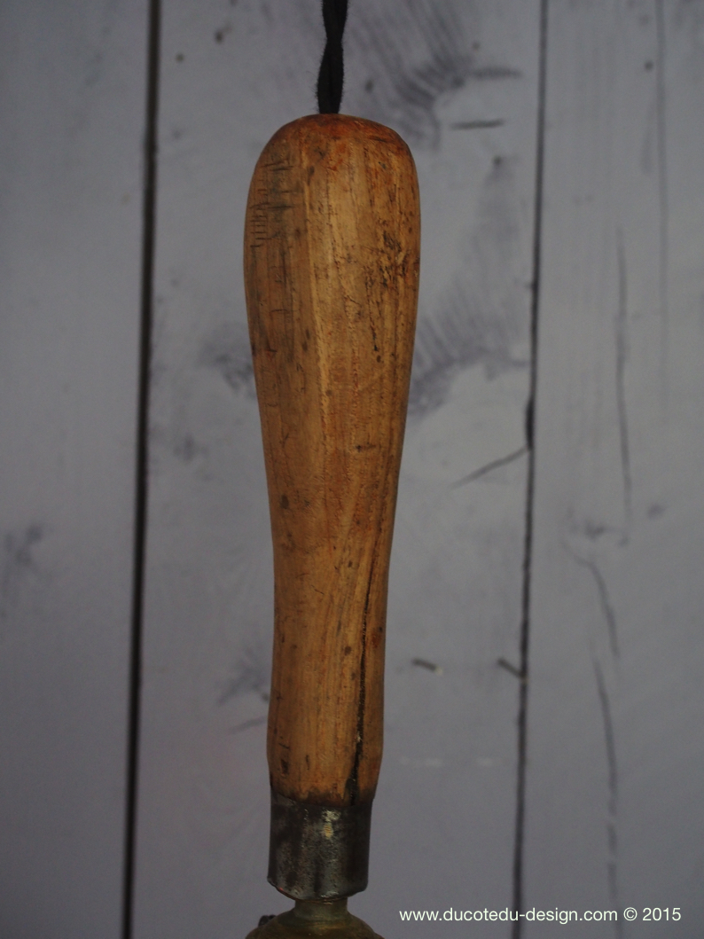 ensemble de 3 baladeuse industrielle des USA equipant les caves de new York – Image 12