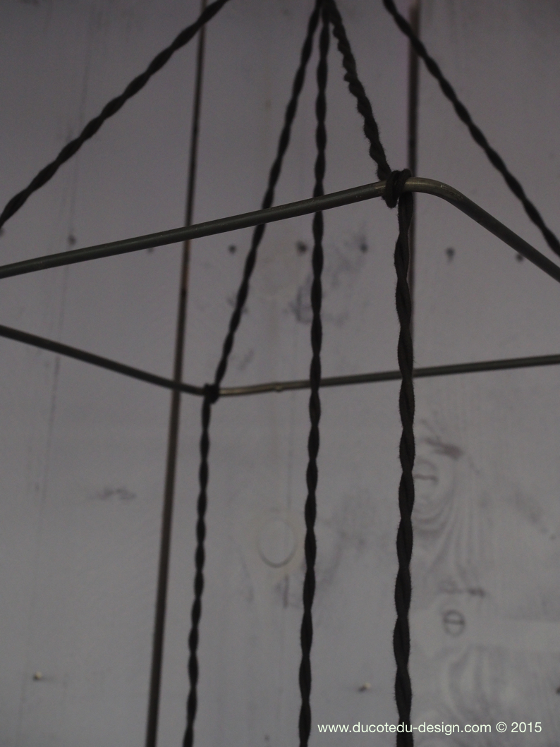 ensemble de 5 baladeuse industrielle des USA equipant les caves de new York – Image 16