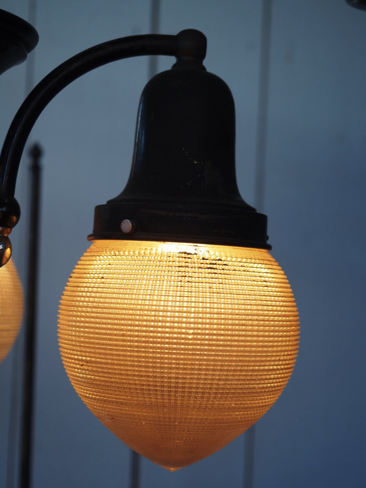 applique Americaine holophane de dentiste – Image 13