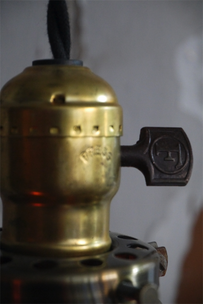 ensemble de 3 grosses baladeuse industrielle des USA equipant les caves de new York – Image 9