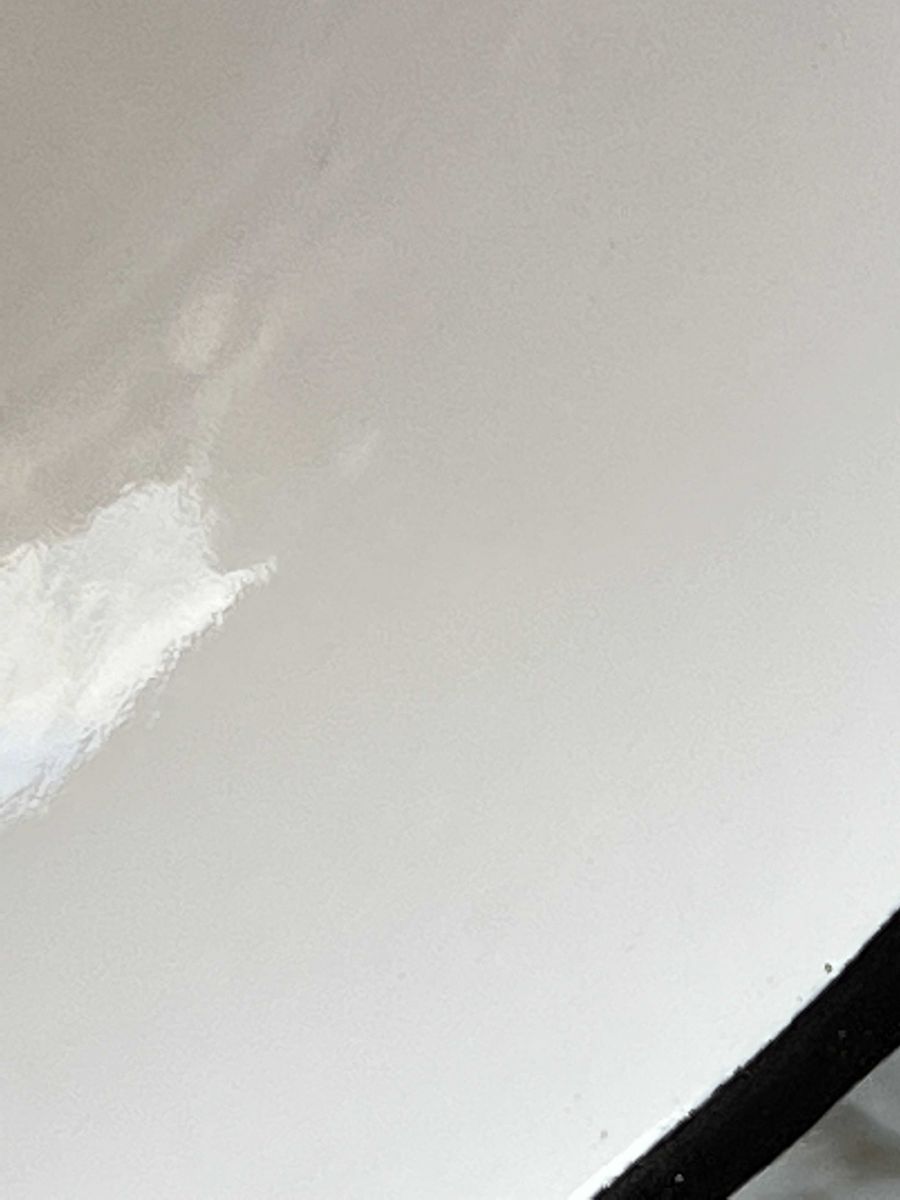 lampe abat jour emaillee industrielle noir – Image 11