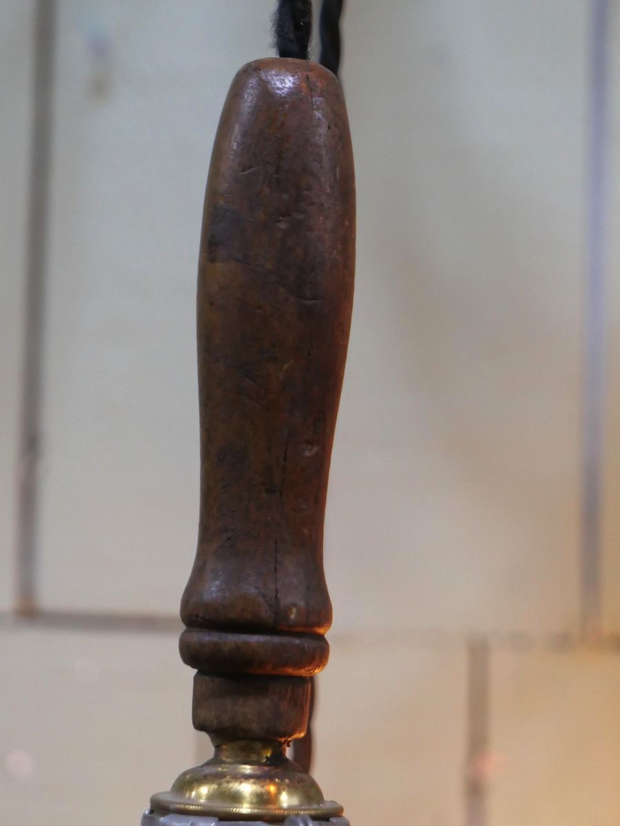 ensemble de 5 baladeuse industrielle des USA equipant les caves de new York – Image 8