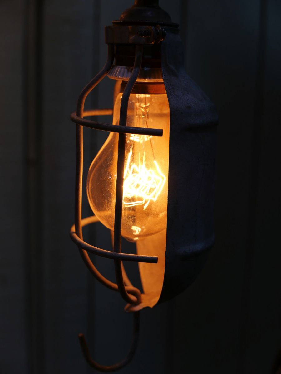 ensemble de 5 baladeuse industrielle des USA equipant les caves de new York – Image 15