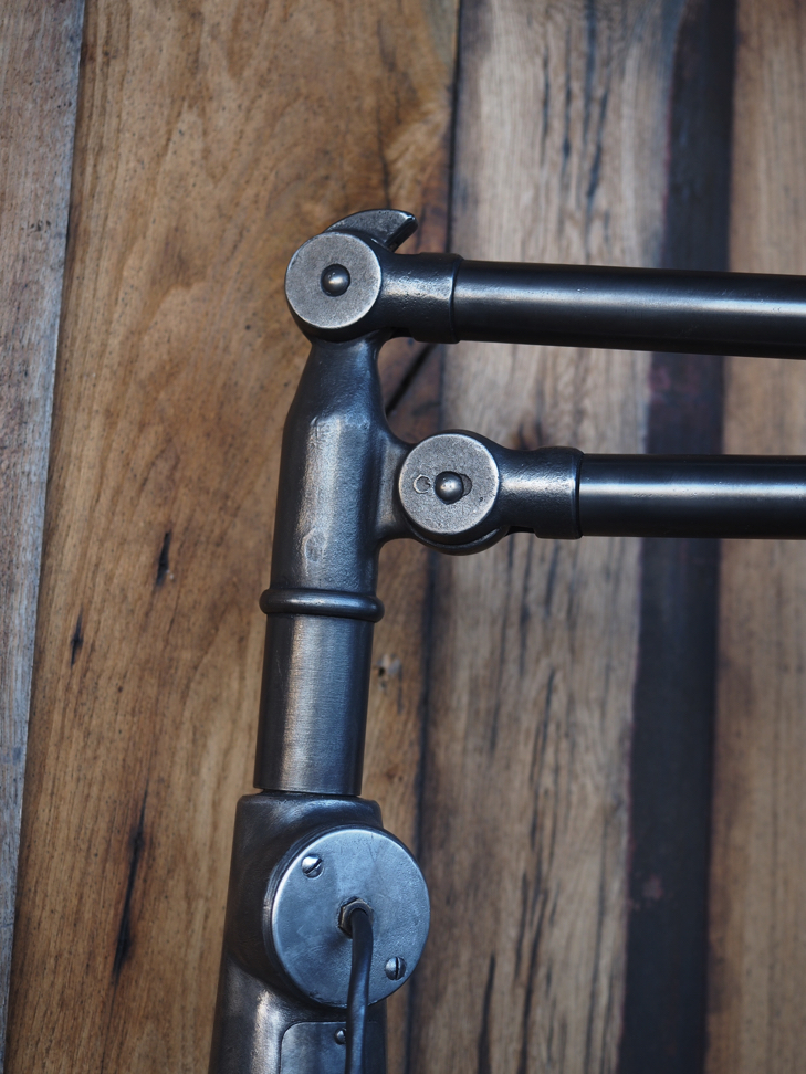 lampe potence scialytique bbt – Image 19