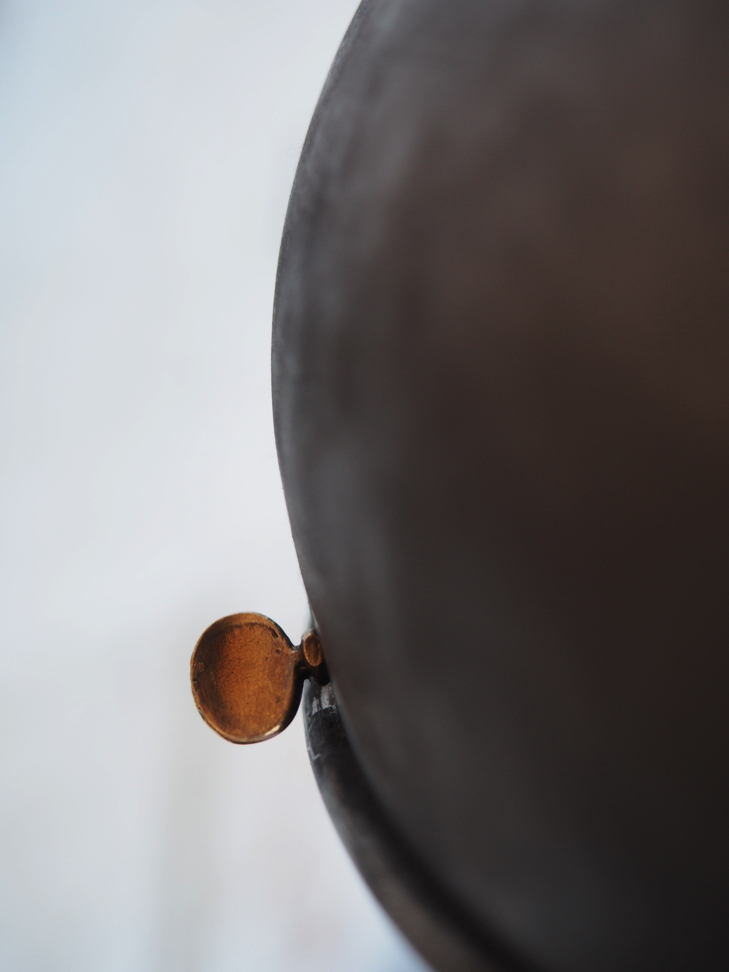 lampe potence scialytique bbt – Image 21