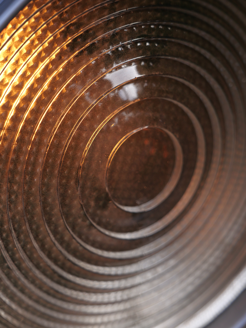 projecteur cinema MCALISTER des studios Hollywood Californie pied tripod – Image 20