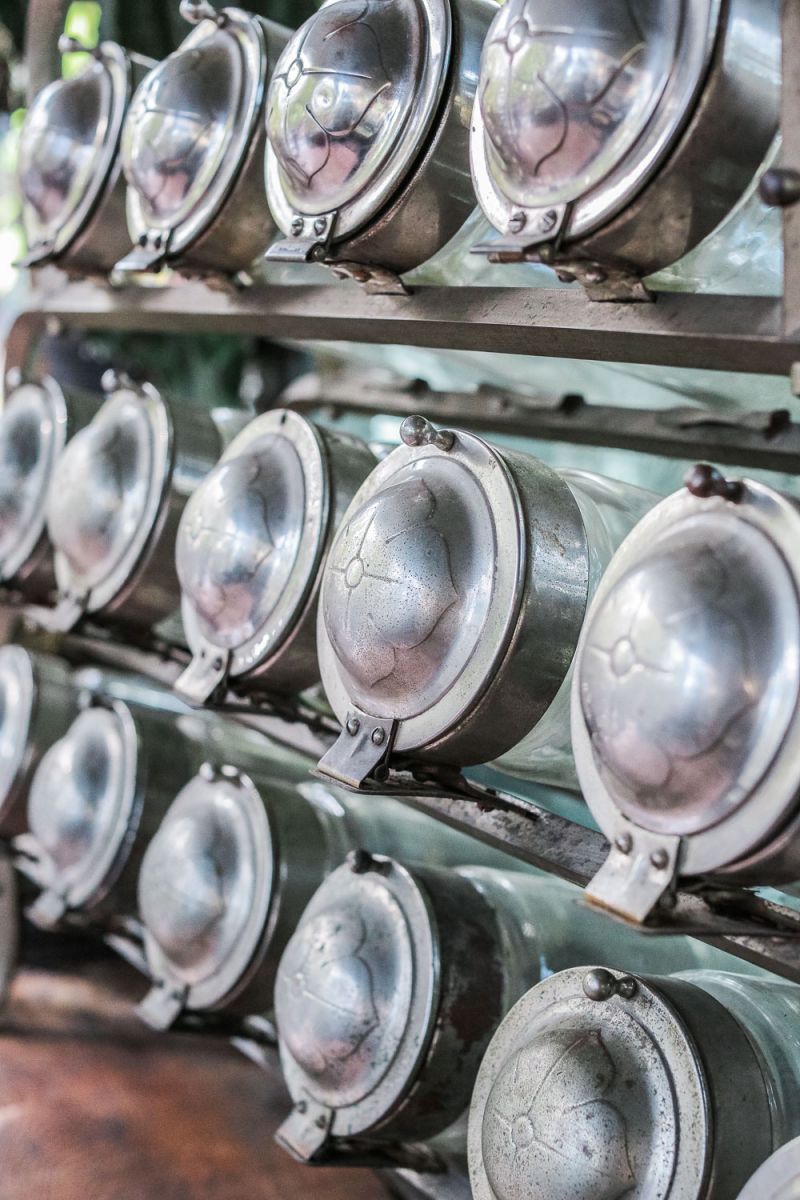 expositor de caramelos americanos - Image 5