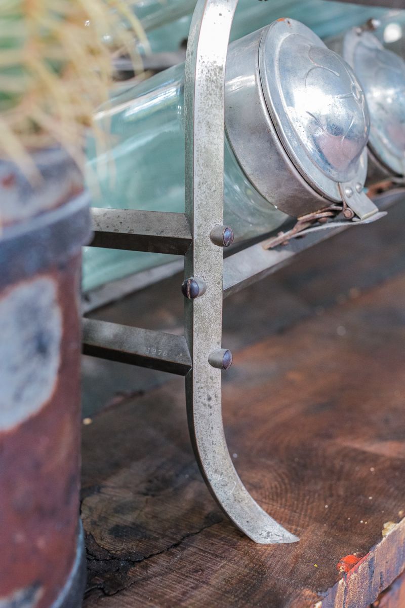 expositor de caramelos americanos - Image 8