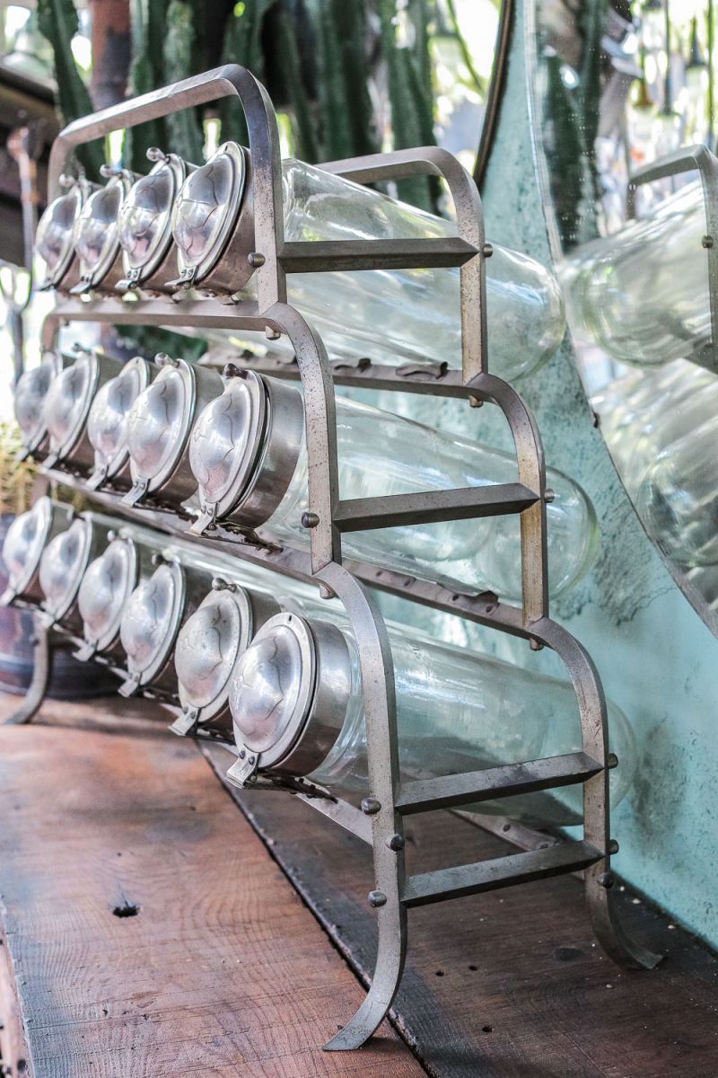 expositor de caramelos americanos - Image 9