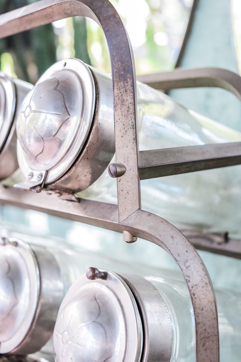 expositor de caramelos americanos - Image 10