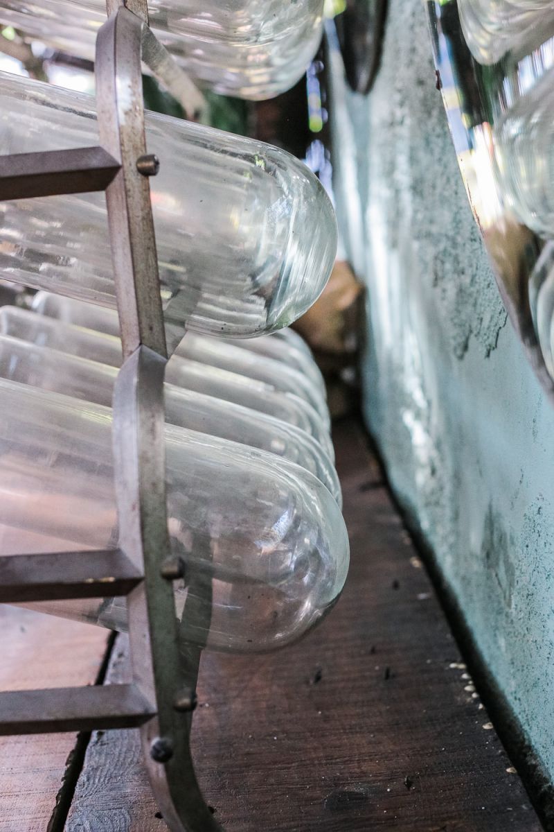 expositor de caramelos americanos - Image 11