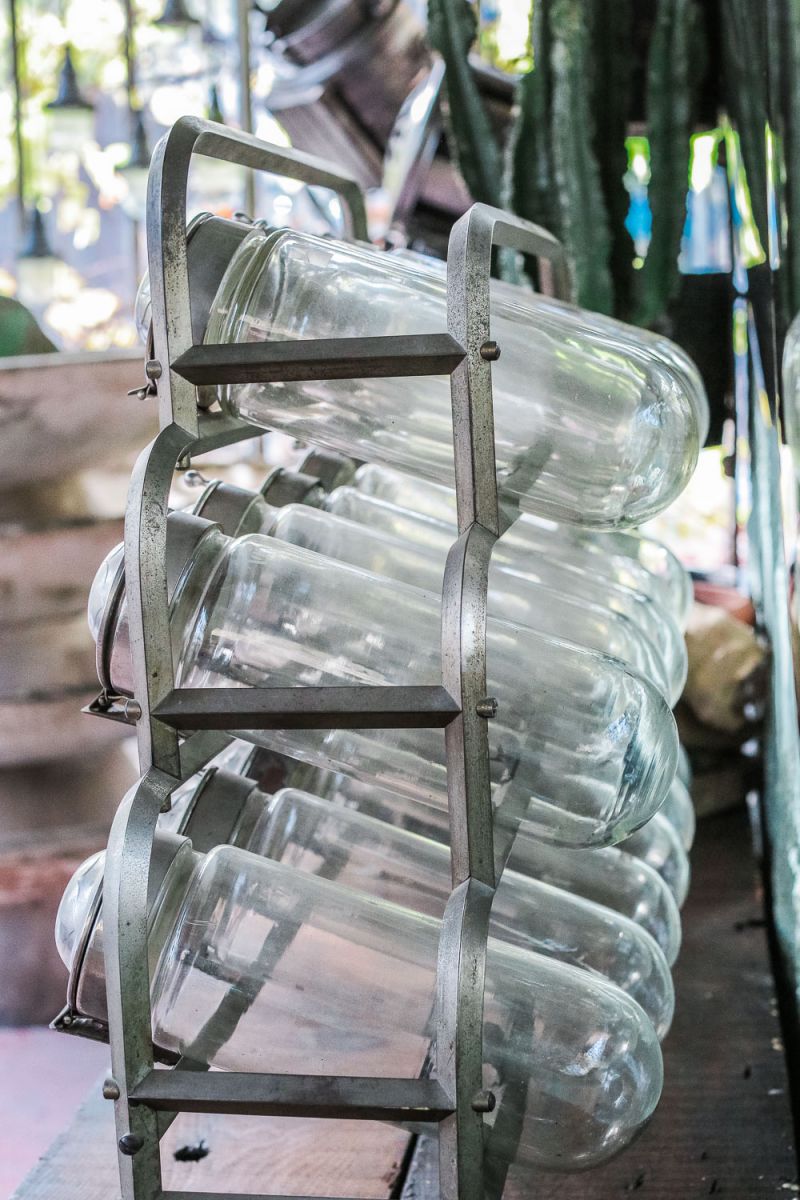 expositor de caramelos americanos - Image 12