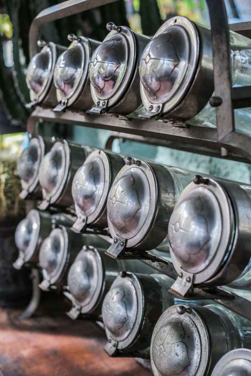 expositor de caramelos americanos - Image 13