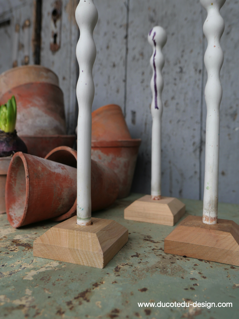 moule industriel a ballon de baudruche - 1 piece – Image 5