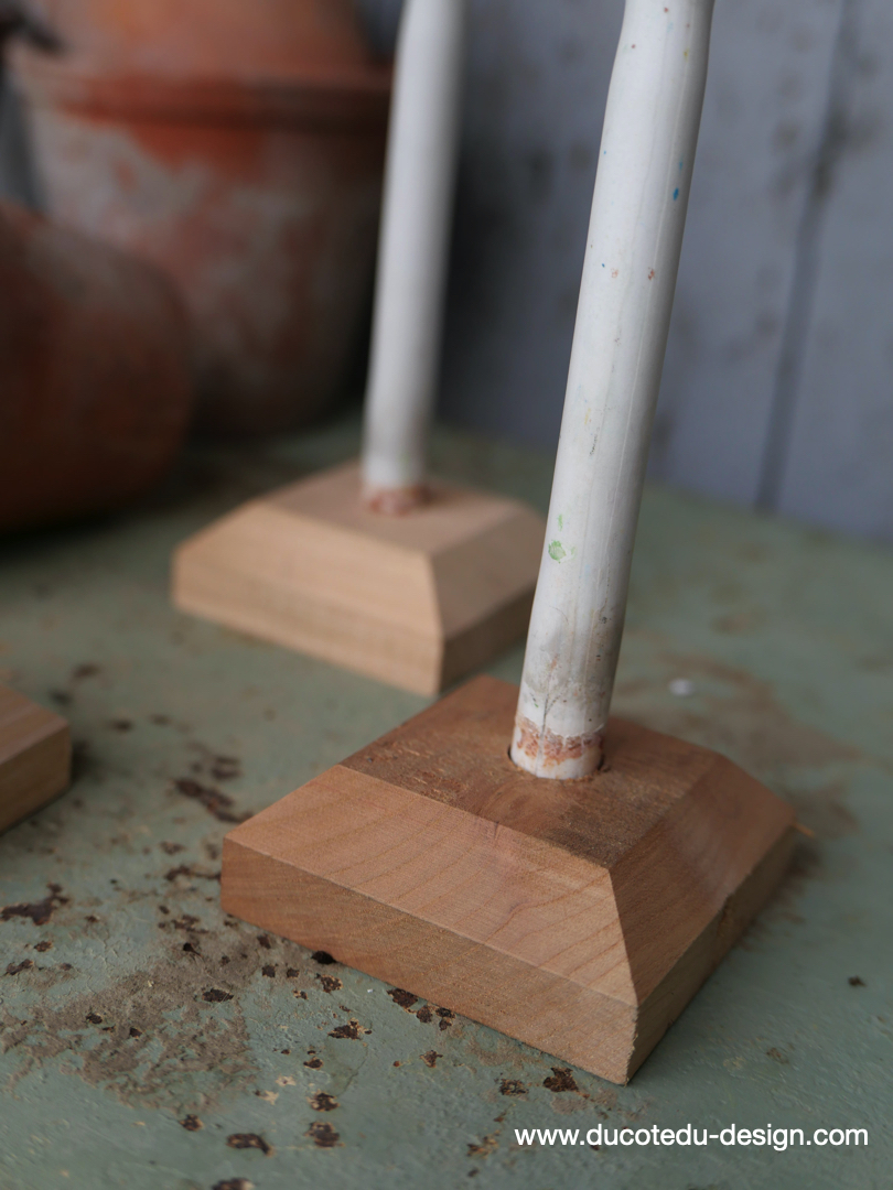 moule industriel a ballon de baudruche - 1 piece – Image 6