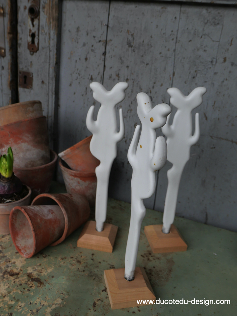 moule industriel a ballon de baudruche dauphin - 1 piece – Image 5