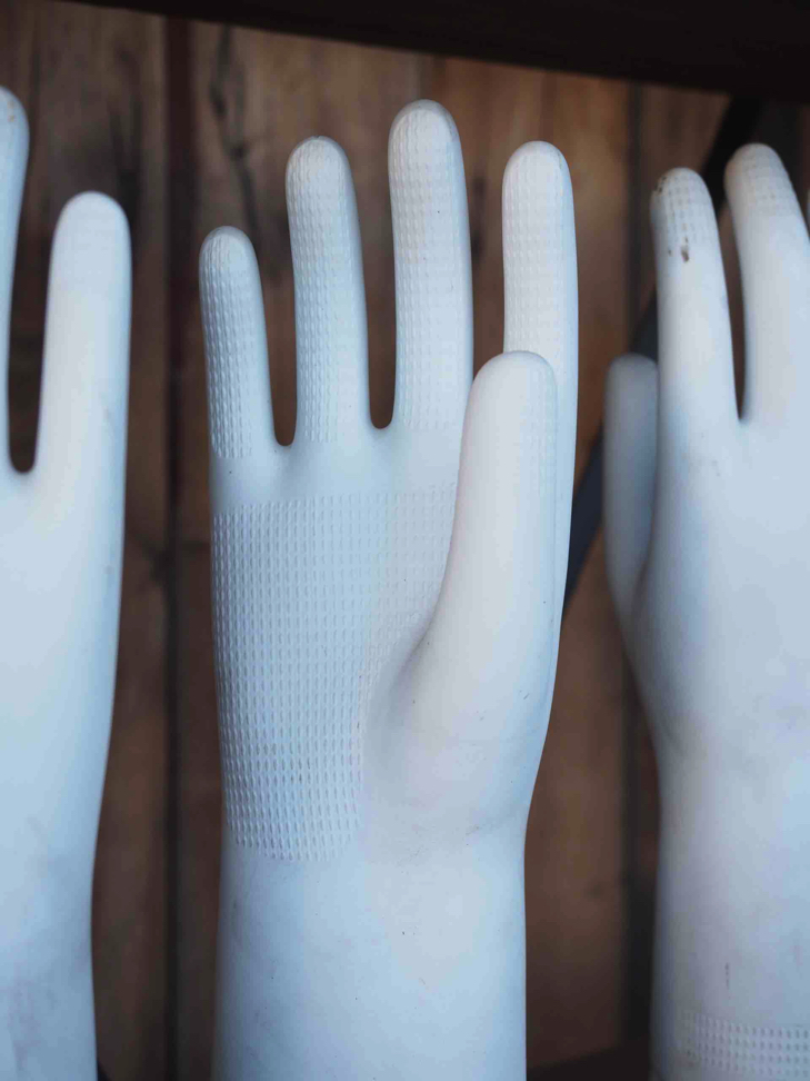 forme a ballon de baudruche moule industriel – Image 4