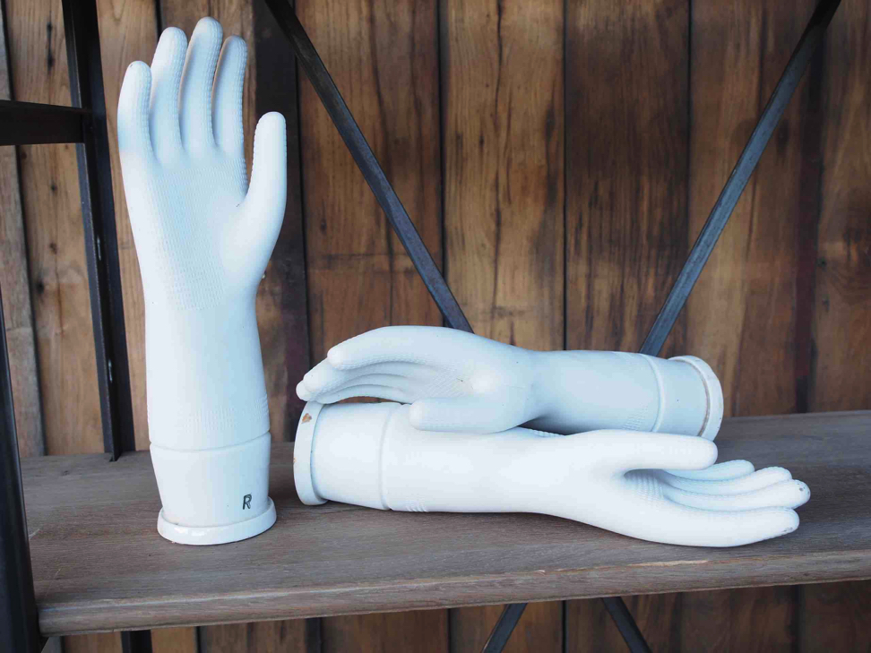 forme a ballon de baudruche moule industriel – Image 7