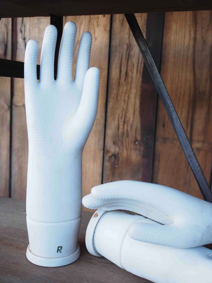 forme a ballon de baudruche moule industriel – Image 8