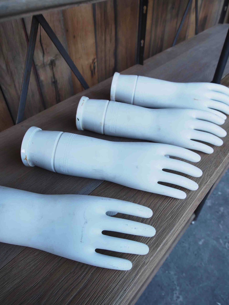 forme a ballon de baudruche moule industriel – Image 9