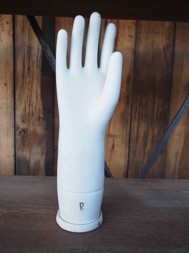 forme a ballon de baudruche moule industriel – Image 10