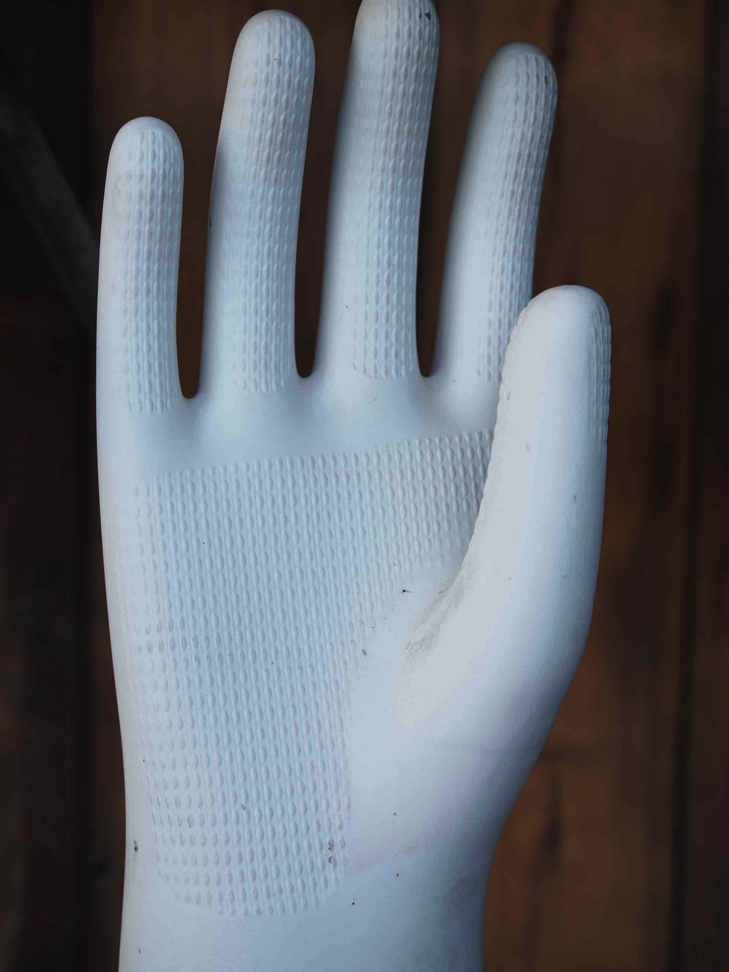 forme a ballon de baudruche moule industriel – Image 11