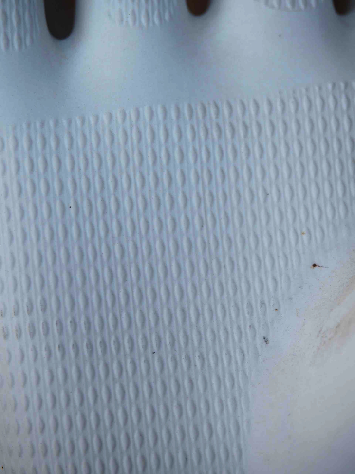 forme a ballon de baudruche moule industriel – Image 12