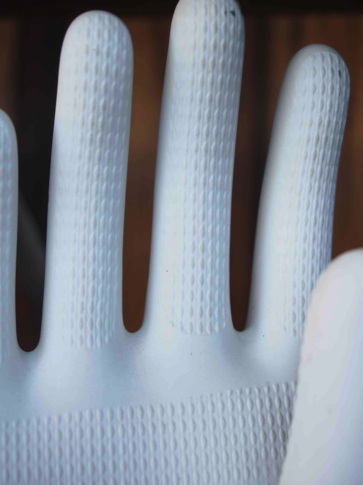 forme a ballon de baudruche moule industriel – Image 13