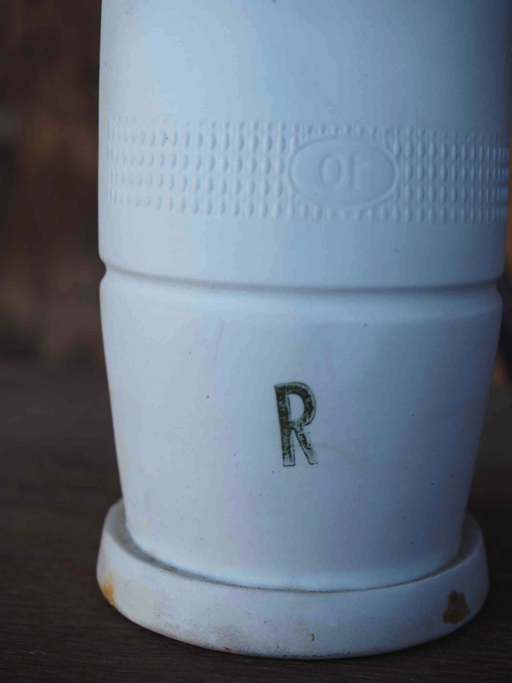 forme a ballon de baudruche moule industriel – Image 14