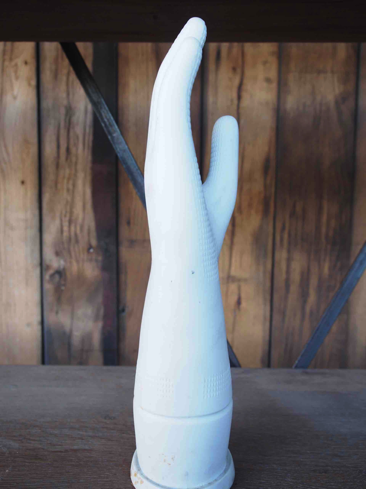 forme a ballon de baudruche moule industriel – Image 15