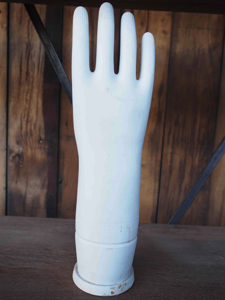 forme a ballon de baudruche moule industriel – Image 16