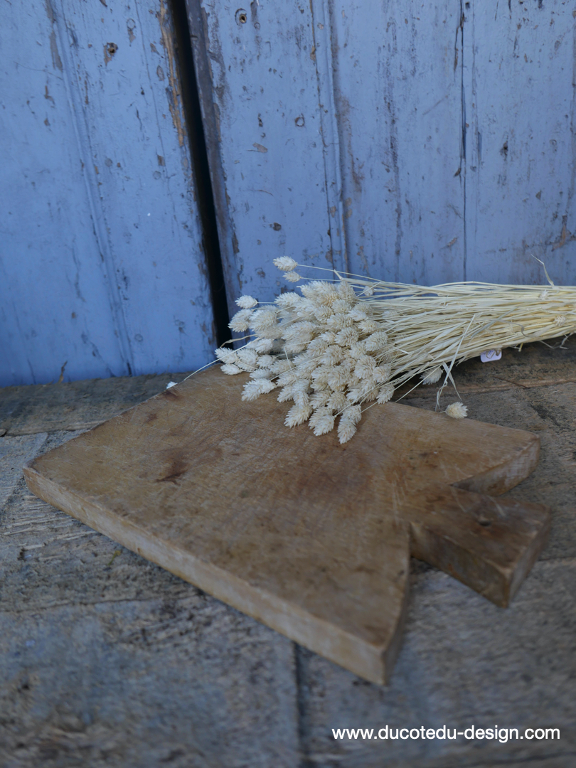 planche a decouper en bois – Image 5