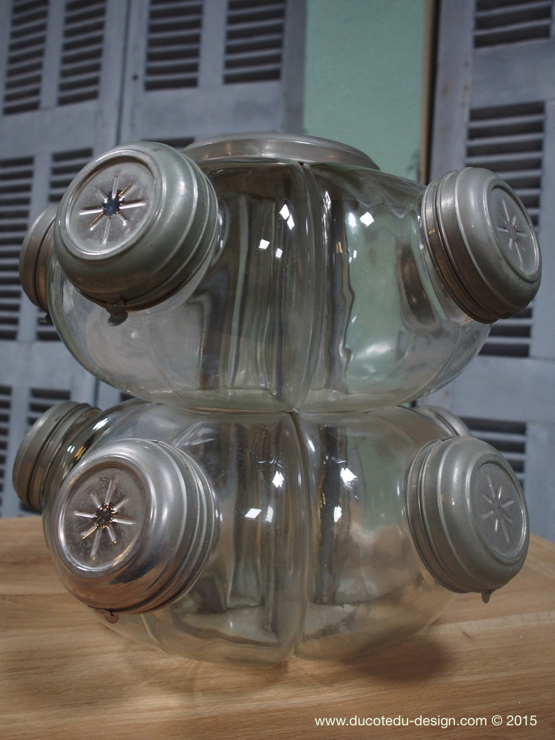 presentoir a bonbon americain – Image 19