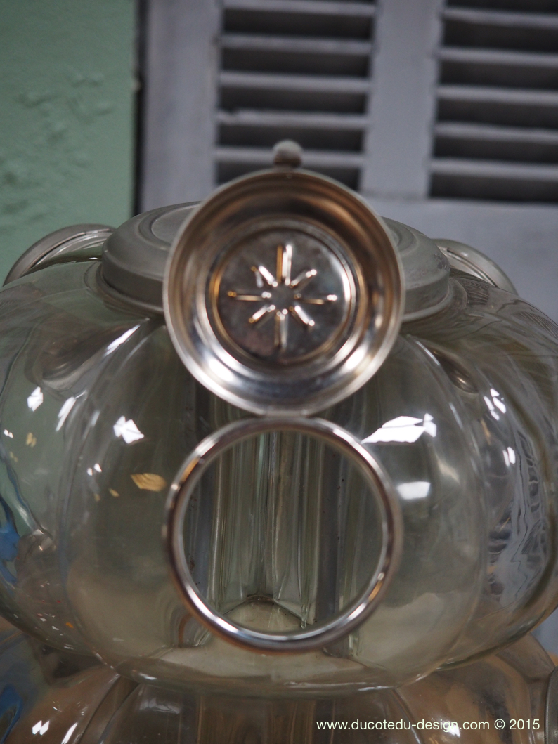 presentoir a bonbon americain – Image 21