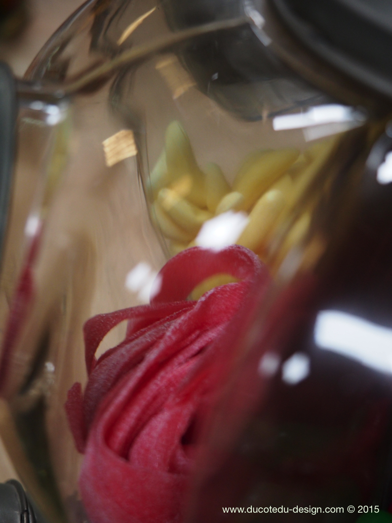 presentoir a bonbon americain – Image 16