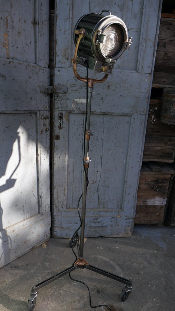 projecteur cinema MOLE RICHARDSON studio Hollywood annees 30/40 – Image 5