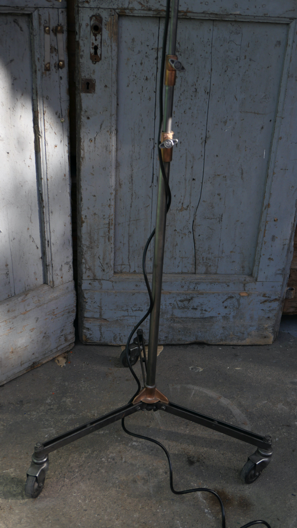 projecteur cinema MOLE RICHARDSON studio Hollywood annees 30/40 – Image 6