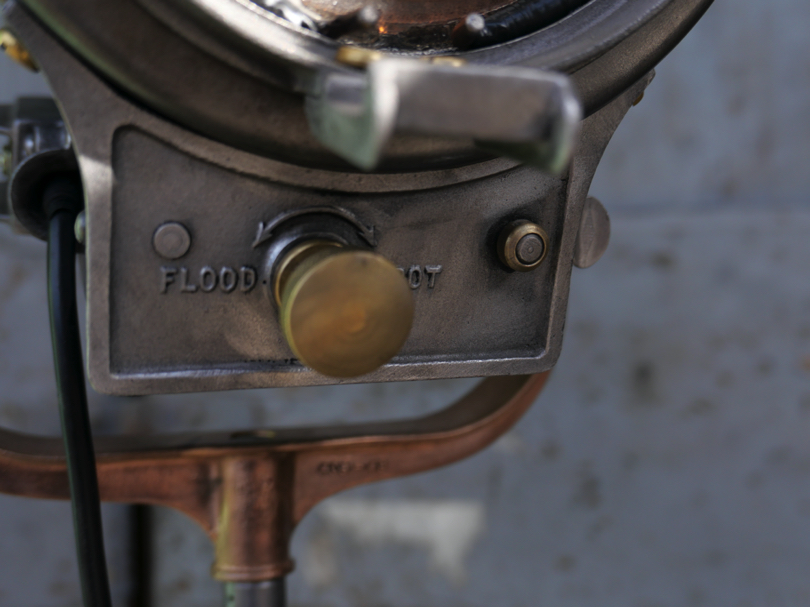 projecteur cinema MOLE RICHARDSON studio Hollywood annees 30/40 – Image 8