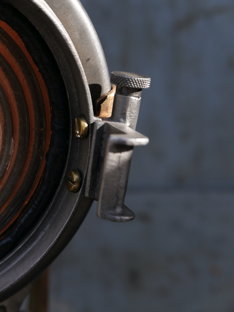 projecteur cinema MOLE RICHARDSON studio Hollywood annees 30/40 – Image 9